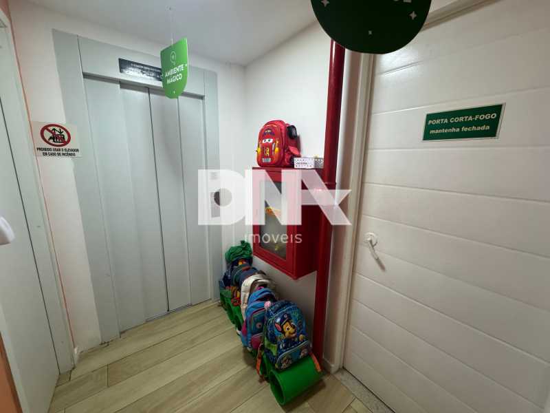 IMG-20250923-WA0018 - 13