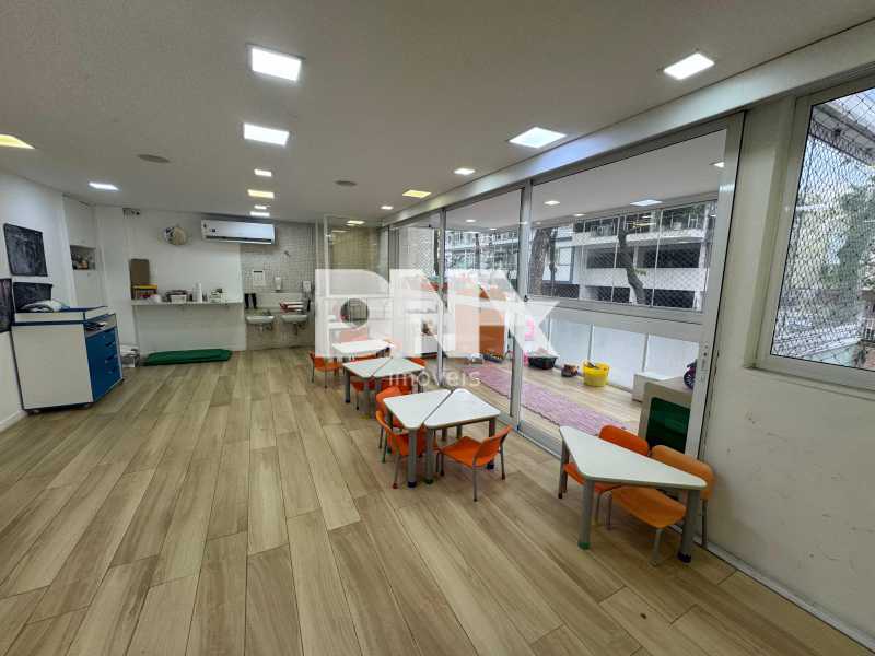 IMG-20250923-WA0017 - 14