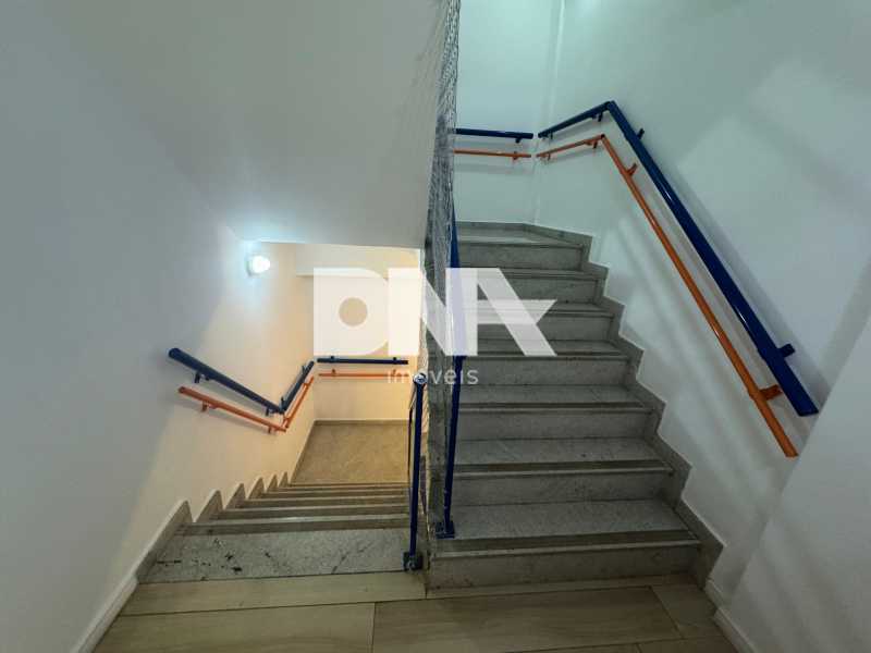 IMG-20250923-WA0016 - 15