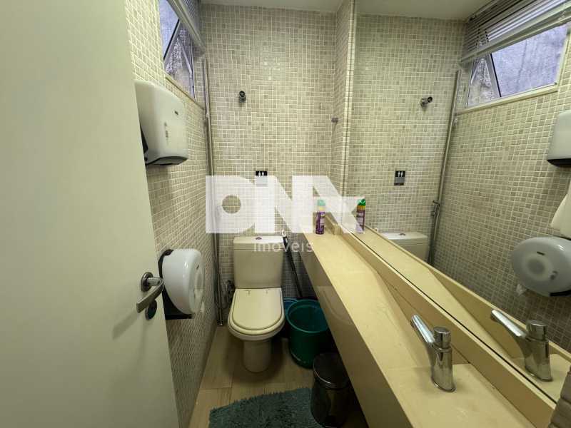 IMG-20250923-WA0014 - 16