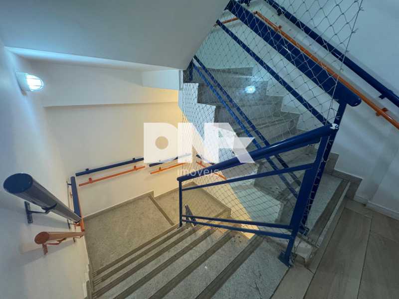 IMG-20250923-WA0015 - 17