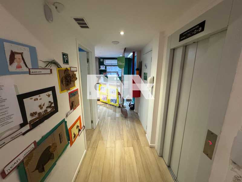 IMG-20250923-WA0009 - 19