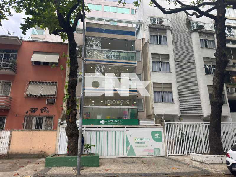 IMG-20250923-WA0007 - 20