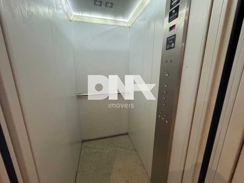 IMG-20250923-WA0008 - 21