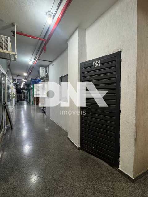 Conheça WhatsApp Image 2025-09-22 at 1 do imóvel - Outros à venda Botafogo, Rio de Janeiro - R$ 125.000 - NBOU00005 - 2 WhatsApp Image 2025-09-22 at 1 - 2