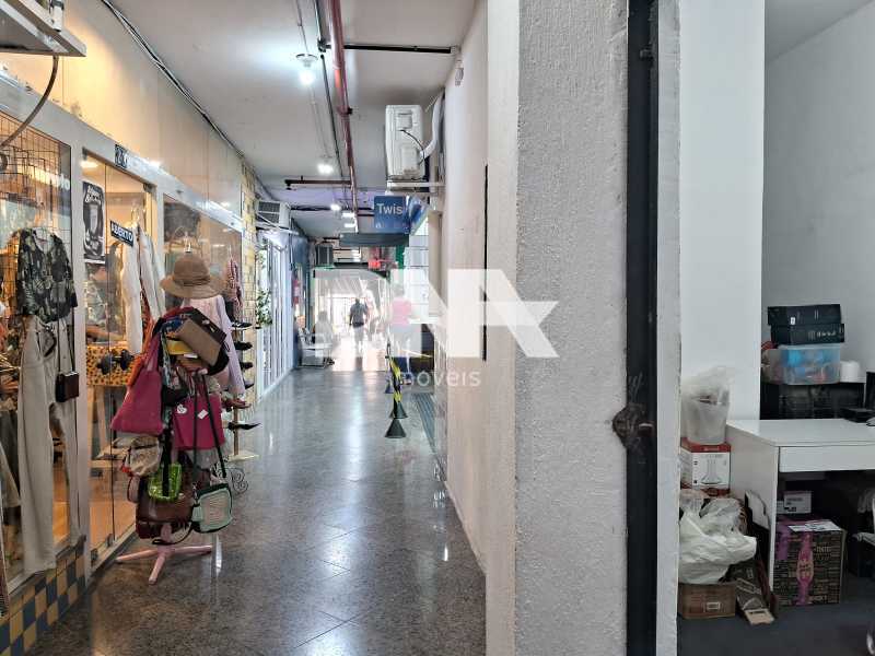 Conheça 20250930_144456 do imóvel - Outros à venda Botafogo, Rio de Janeiro - R$ 125.000 - NBOU00005 - 4 20250930_144456 - 4