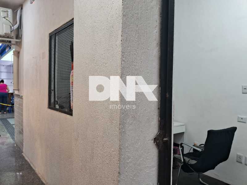 Conheça 20250930_144446 do imóvel - Outros à venda Botafogo, Rio de Janeiro - R$ 125.000 - NBOU00005 - 5 20250930_144446 - 5