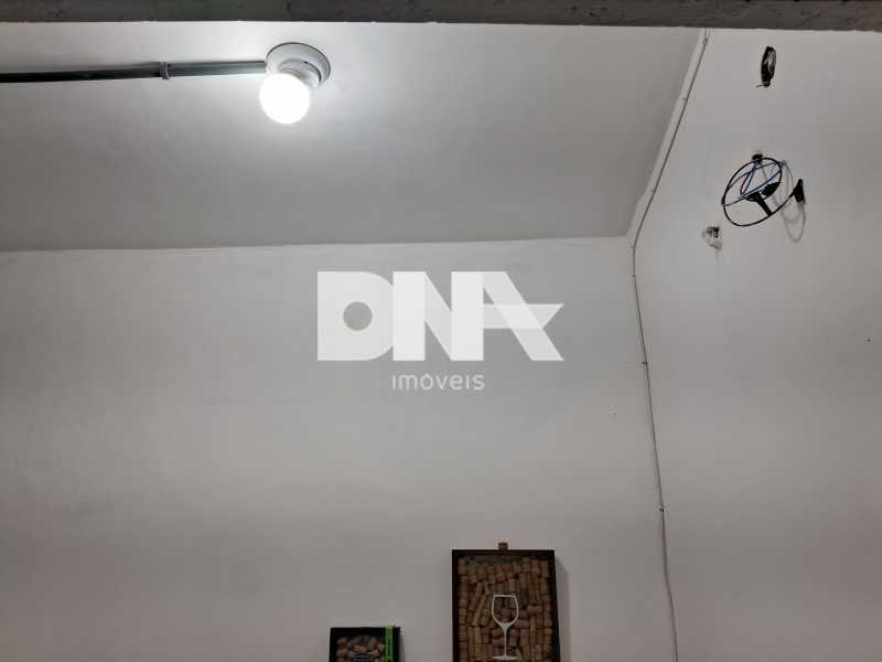 Conheça 20250930_144416 do imóvel - Outros à venda Botafogo, Rio de Janeiro - R$ 125.000 - NBOU00005 - 8 20250930_144416 - 8