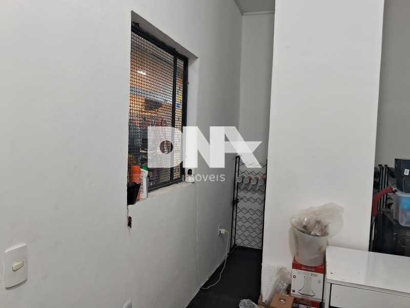 Conheça 20250930_144351 do imóvel - Outros à venda Botafogo, Rio de Janeiro - R$ 125.000 - NBOU00005 - 10 20250930_144351 - 10