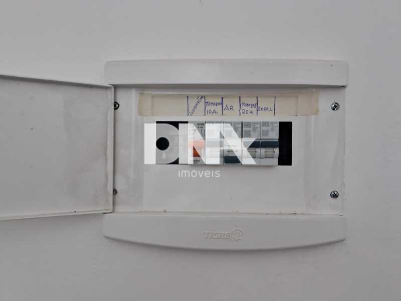 Conheça 20250930_144306 do imóvel - Outros à venda Botafogo, Rio de Janeiro - R$ 125.000 - NBOU00005 - 12 20250930_144306 - 12