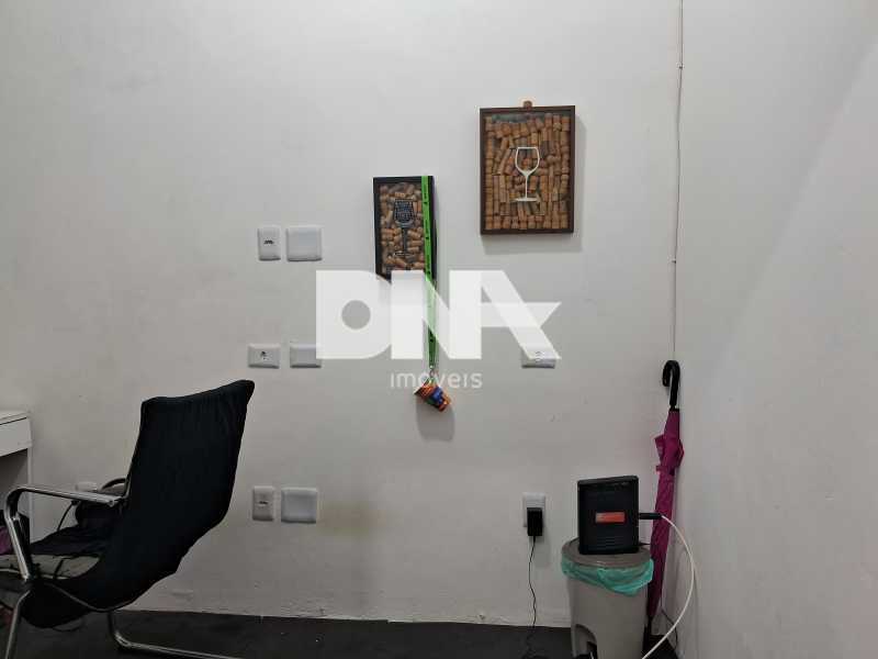 Conheça 20250930_144242 do imóvel - Outros à venda Botafogo, Rio de Janeiro - R$ 125.000 - NBOU00005 - 13 20250930_144242 - 13