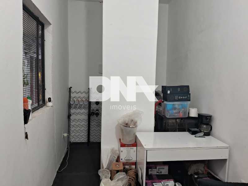 Conheça 20250930_144217 do imóvel - Outros à venda Botafogo, Rio de Janeiro - R$ 125.000 - NBOU00005 - 14 20250930_144217 - 14