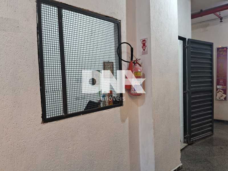 Conheça 20250930_144206 do imóvel - Outros à venda Botafogo, Rio de Janeiro - R$ 125.000 - NBOU00005 - 15 20250930_144206 - 15