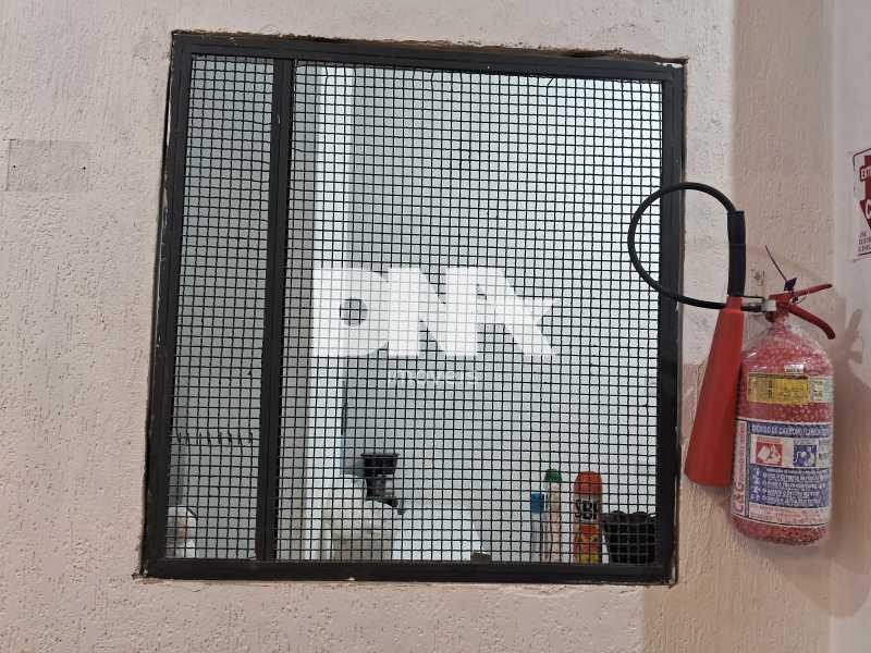 Conheça 20250930_144145 do imóvel - Outros à venda Botafogo, Rio de Janeiro - R$ 125.000 - NBOU00005 - 16 20250930_144145 - 16