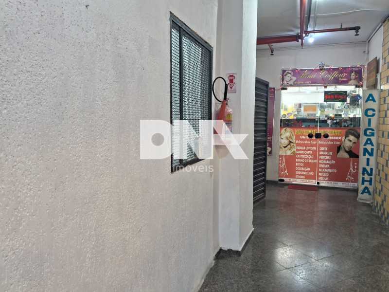 Conheça 20250930_144152 do imóvel - Outros à venda Botafogo, Rio de Janeiro - R$ 125.000 - NBOU00005 - 17 20250930_144152 - 17