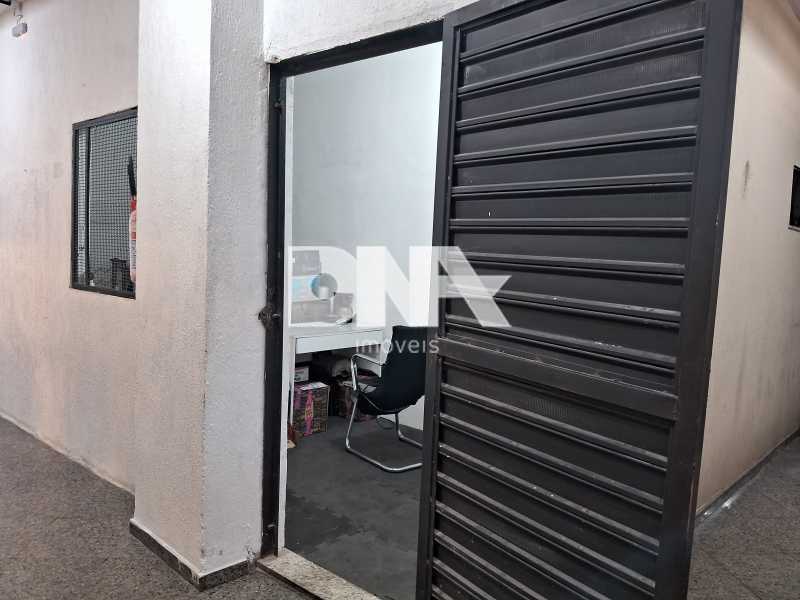 Conheça 20250930_144126 do imóvel - Outros à venda Botafogo, Rio de Janeiro - R$ 125.000 - NBOU00005 - 19 20250930_144126 - 19