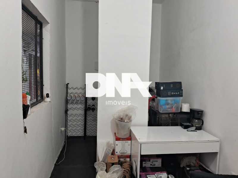 Conheça 124201_G1759324240 do imóvel - Outros à venda Botafogo, Rio de Janeiro - R$ 125.000 - NBOU00005 - 20 124201_G1759324240 - 20