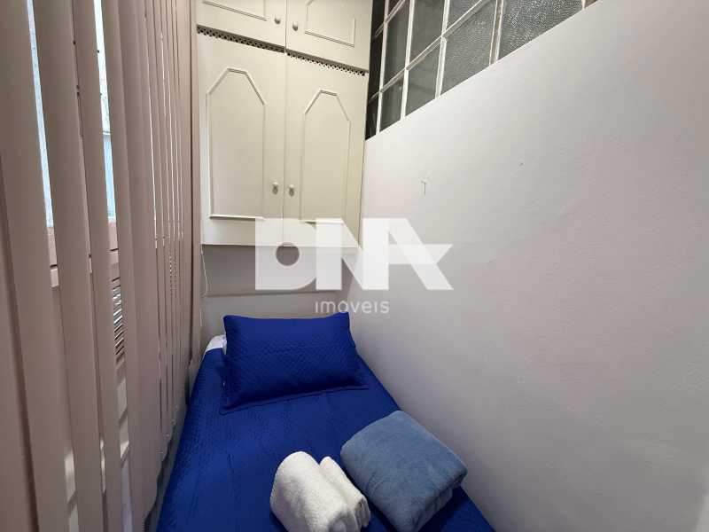 WhatsApp Image 2025-09-24 at 1 - 5