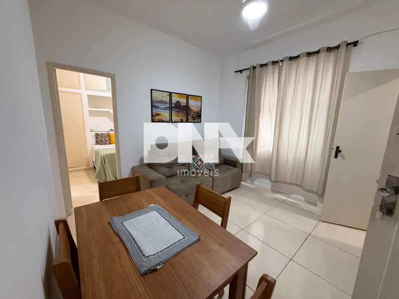 WhatsApp Image 2025-09-24 at 1 - 8