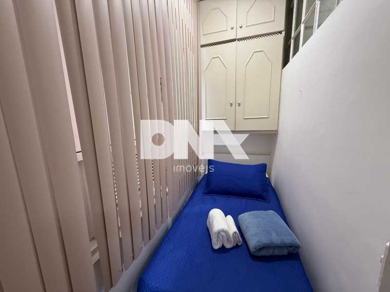 WhatsApp Image 2025-09-24 at 1 - 6