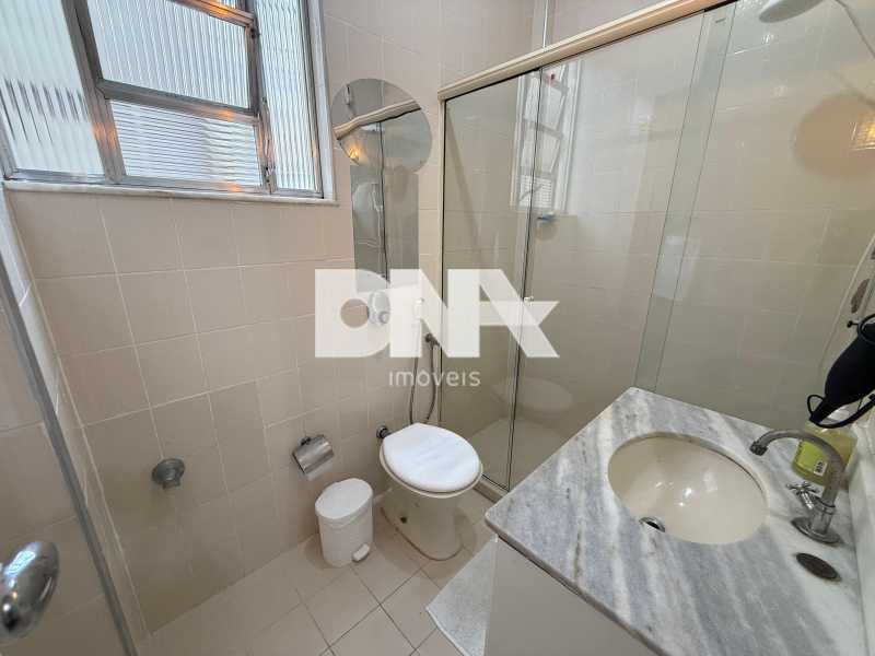 WhatsApp Image 2025-09-24 at 1 - 15