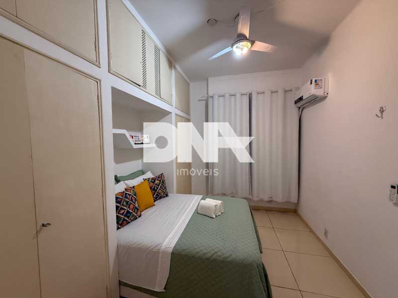 WhatsApp Image 2025-09-24 at 1 - 13