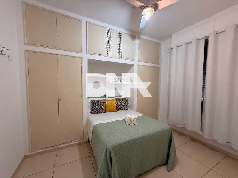 WhatsApp Image 2025-09-24 at 1 - 12