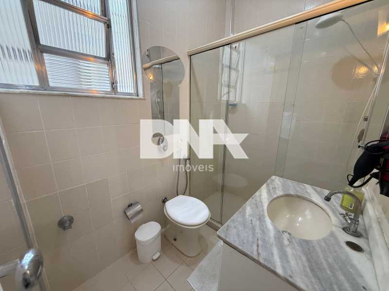 WhatsApp Image 2025-09-24 at 1 - 16