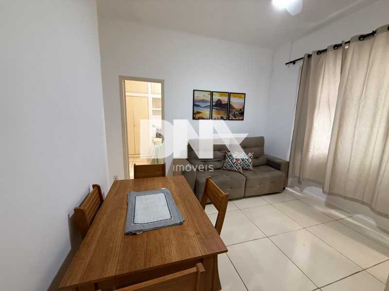 WhatsApp Image 2025-09-24 at 1 - 7