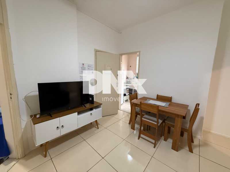 WhatsApp Image 2025-09-24 at 1 - 2