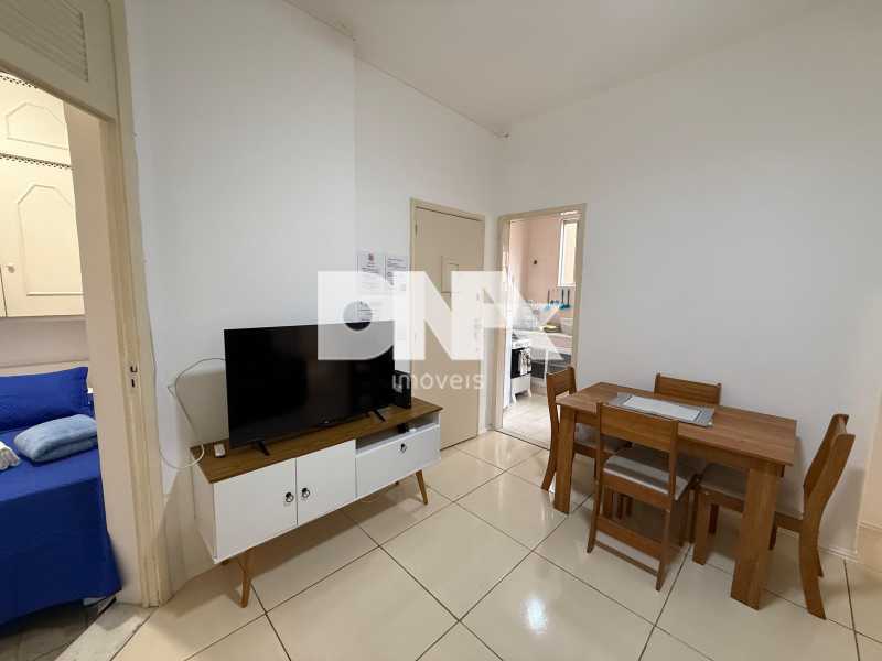 WhatsApp Image 2025-09-24 at 1 - 3