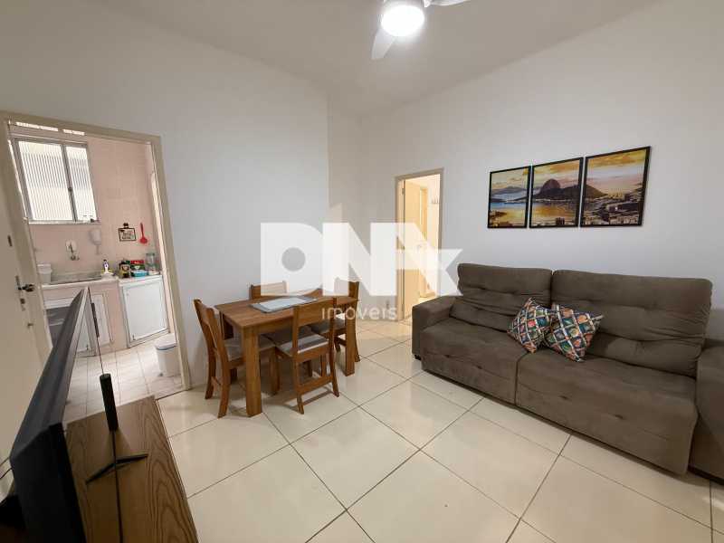 WhatsApp Image 2025-09-24 at 1 - 10