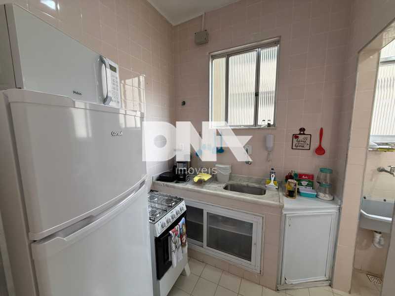 WhatsApp Image 2025-09-24 at 1 - 18