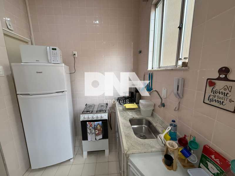 WhatsApp Image 2025-09-24 at 1 - 19