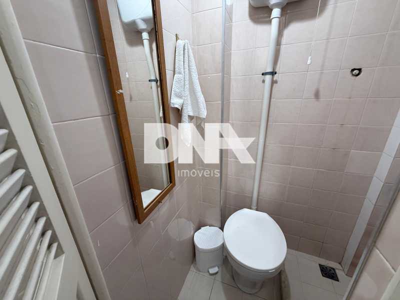 WhatsApp Image 2025-09-24 at 1 - 22