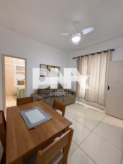 WhatsApp Image 2025-09-24 at 1 - 11