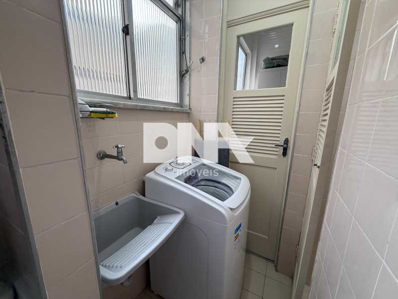 WhatsApp Image 2025-09-24 at 1 - 21