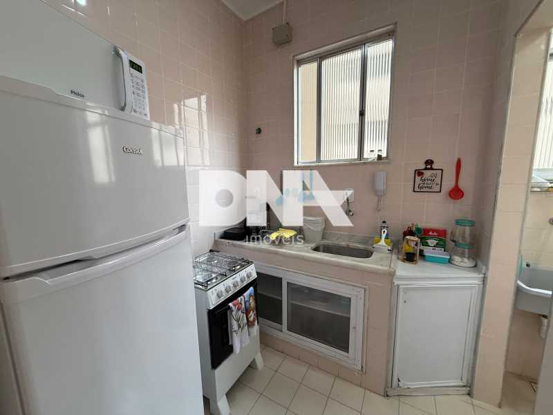 WhatsApp Image 2025-09-24 at 1 - 17