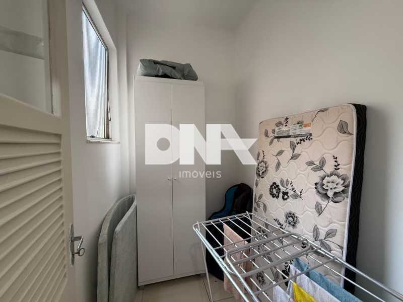 WhatsApp Image 2025-09-24 at 1 - 20