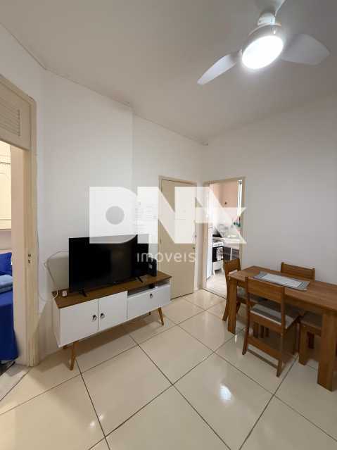 WhatsApp Image 2025-09-24 at 1 - 9