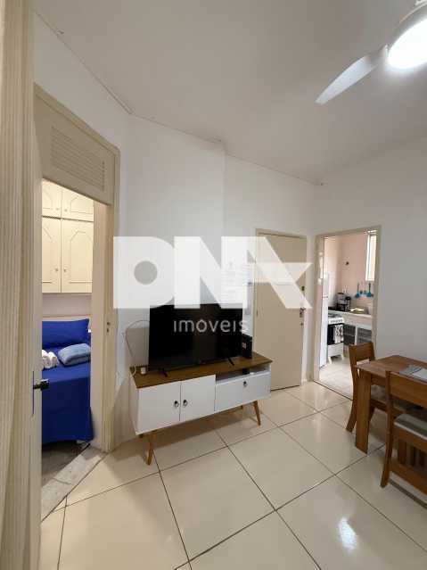 WhatsApp Image 2025-09-24 at 1 - 4