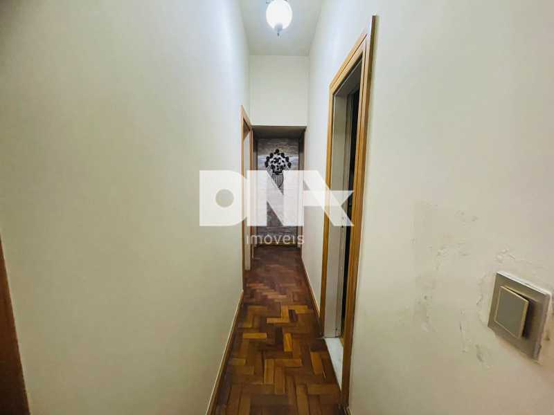 Conheça WhatsApp Image 2025-09-26 at 1 do imóvel - Apartamento com Área Privativa 3 quartos à venda Botafogo, Rio de Janeiro - R$ 850.000 - BGAA30001 - 6 WhatsApp Image 2025-09-26 at 1 - 6