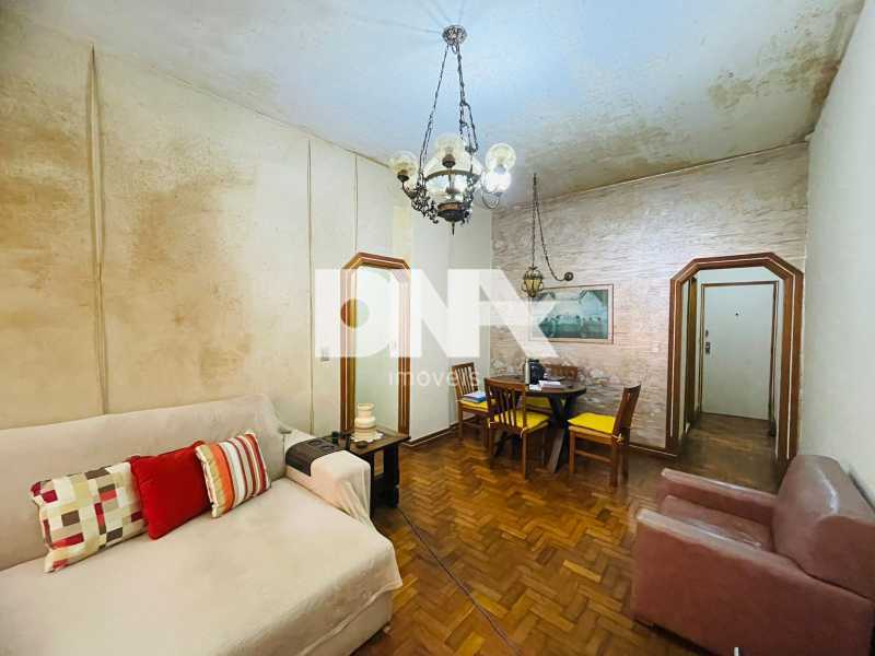 Conheça WhatsApp Image 2025-09-26 at 1 do imóvel - Apartamento com Área Privativa 3 quartos à venda Botafogo, Rio de Janeiro - R$ 850.000 - BGAA30001 - 2 WhatsApp Image 2025-09-26 at 1 - 2