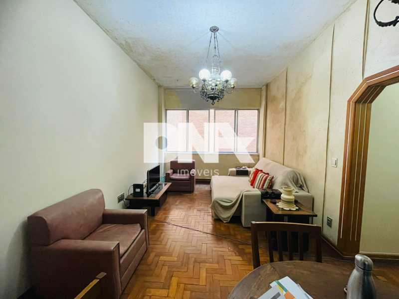 Conheça WhatsApp Image 2025-09-26 at 1 do imóvel - Apartamento com Área Privativa 3 quartos à venda Botafogo, Rio de Janeiro - R$ 850.000 - BGAA30001 - 3 WhatsApp Image 2025-09-26 at 1 - 3
