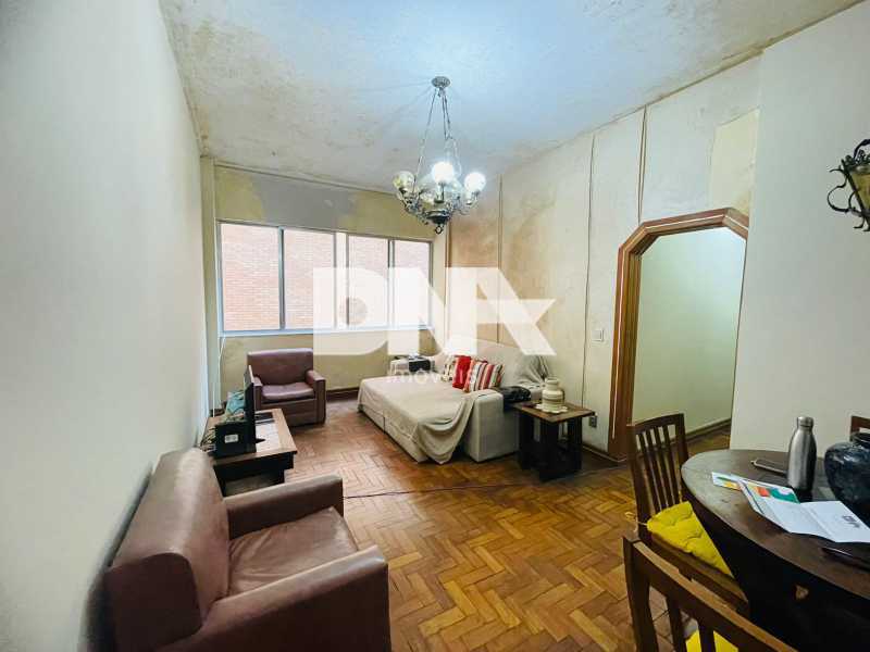 Conheça WhatsApp Image 2025-09-26 at 1 do imóvel - Apartamento com Área Privativa 3 quartos à venda Botafogo, Rio de Janeiro - R$ 850.000 - BGAA30001 - 4 WhatsApp Image 2025-09-26 at 1 - 4
