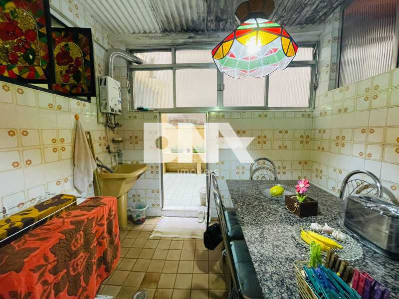Conheça WhatsApp Image 2025-09-26 at 1 do imóvel - Apartamento com Área Privativa 3 quartos à venda Botafogo, Rio de Janeiro - R$ 850.000 - BGAA30001 - 18 WhatsApp Image 2025-09-26 at 1 - 18