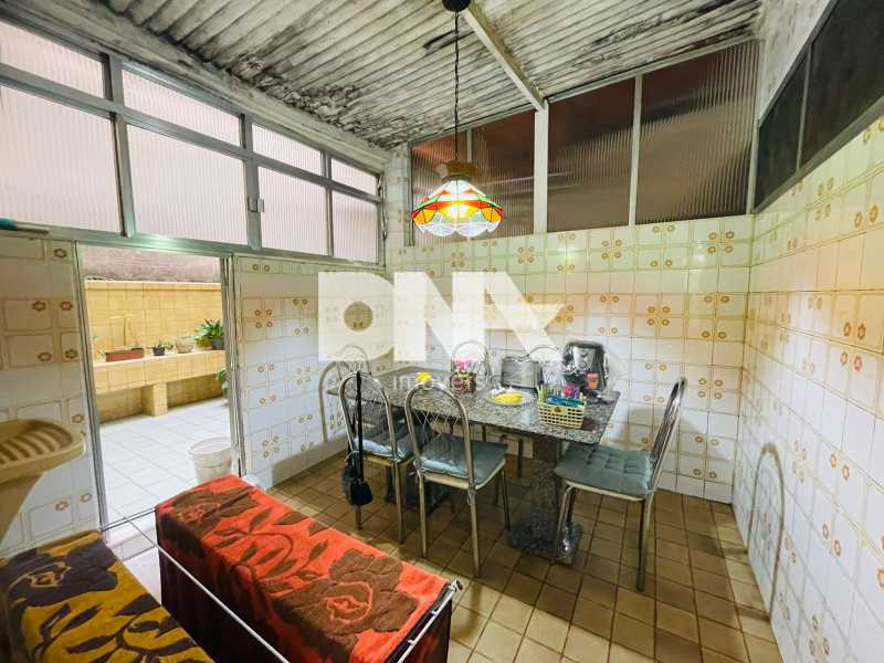 Conheça WhatsApp Image 2025-09-26 at 1 do imóvel - Apartamento com Área Privativa 3 quartos à venda Botafogo, Rio de Janeiro - R$ 850.000 - BGAA30001 - 19 WhatsApp Image 2025-09-26 at 1 - 19