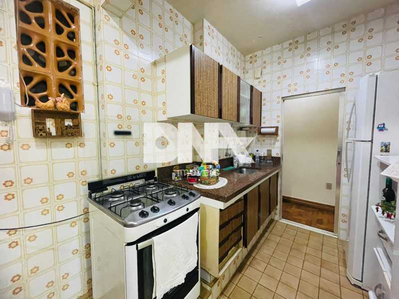 Conheça WhatsApp Image 2025-09-26 at 1 do imóvel - Apartamento com Área Privativa 3 quartos à venda Botafogo, Rio de Janeiro - R$ 850.000 - BGAA30001 - 20 WhatsApp Image 2025-09-26 at 1 - 20