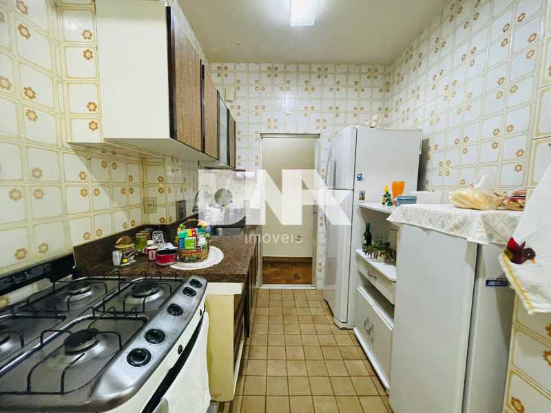 Conheça WhatsApp Image 2025-09-26 at 1 do imóvel - Apartamento com Área Privativa 3 quartos à venda Botafogo, Rio de Janeiro - R$ 850.000 - BGAA30001 - 21 WhatsApp Image 2025-09-26 at 1 - 21
