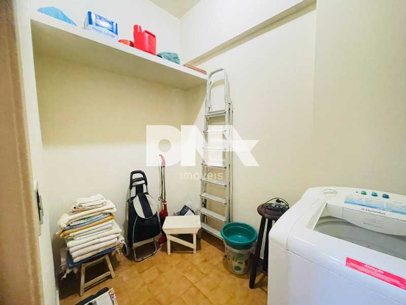 Conheça WhatsApp Image 2025-09-26 at 1 do imóvel - Apartamento com Área Privativa 3 quartos à venda Botafogo, Rio de Janeiro - R$ 850.000 - BGAA30001 - 22 WhatsApp Image 2025-09-26 at 1 - 22